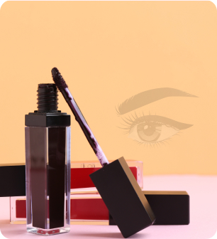 Glowcor reel look 6